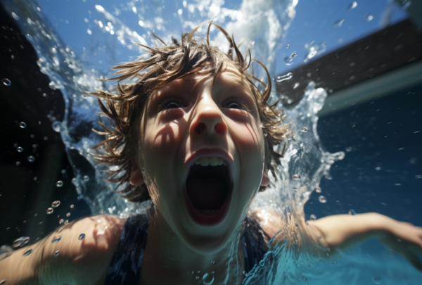 When Can My Child Return To School After Tooth Extraction